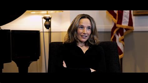 Helene Grimaud Between The Notes Documentary Trailer Vid O