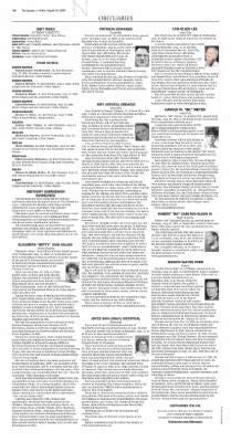 The Gazette from Cedar Rapids, Iowa - Newspapers.com™
