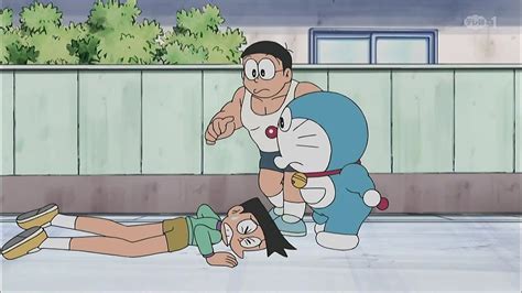 Doraemon cartoon hindi - istlio