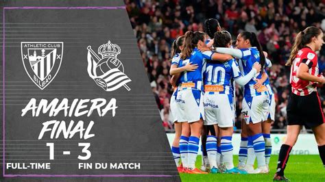 Real Sociedad Femenino On Twitter Amaituuuuuu Daaaaaaaaa