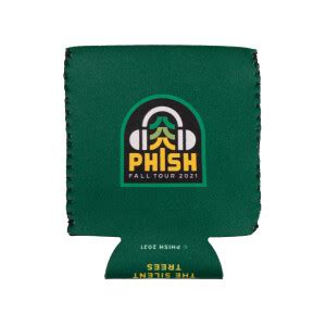 Hard Goods & Accessories | Phish Dry Goods Official Store