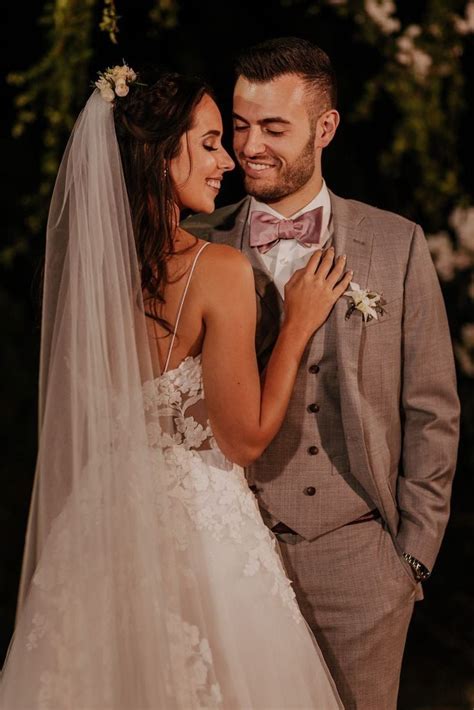 Pin De Daniel Araujo Em Casamento Fotografia De Casamento Fotografia