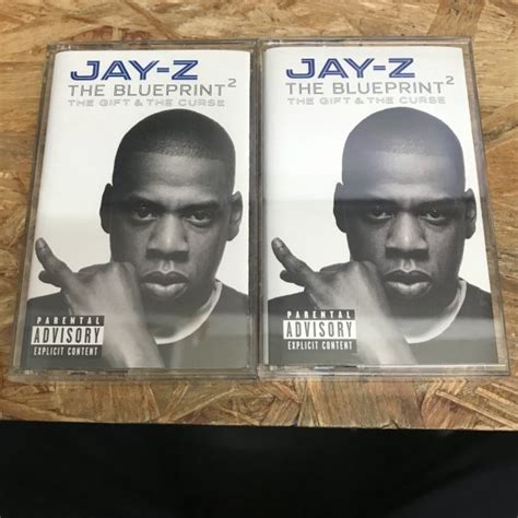 Yahoo オークション Hip Hop Jay Z The Blueprint 2 The T And Th