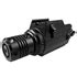 BEAMSHOT GB 8300S Green Laser Sight Tactical Gear