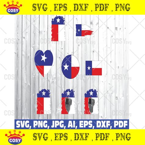 texas svg texas american flag svg, texas flag svg, texas state svg ...