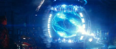 Emilia Clarke Hot Terminator Genisys Hd P