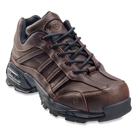 Nautilus Safety Footwear Women S Deals Emergencydentistry