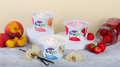 All our products - FAGE Yogurt