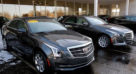 Luxury Brands Rethinking How Cars Are Sold | Fox Business