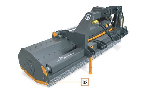 Мульчер это что такое: Что такое мульчер принцип работы устройство ...