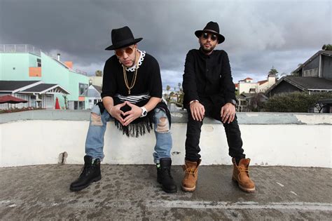 Amine Edge And Dance Cuff Dj Charts Dezember 2015