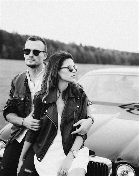 Las piezas más icónicas de la moda: ¡Estilo que trasciende el tiempo