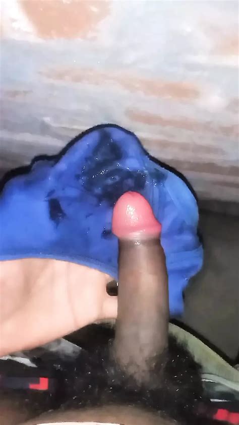 Vidéos porno gay gratuites Muscle Se Masturbe xHamster