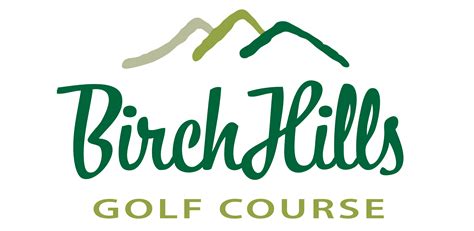 Birch Hills Brea California Golf Course Information And Reviews