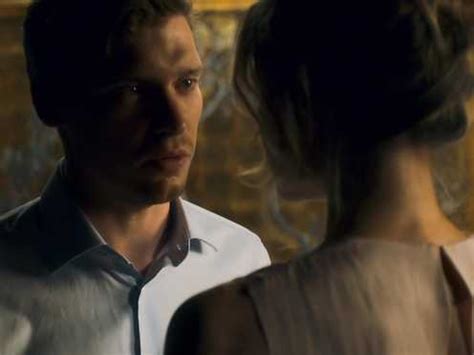 Katrine De Candole Nude MotherFatherSon S01e01 2019 Video Best Sexy Scene HeroEro Tube