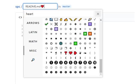 SPC สำหรับ Google Chrome - ส่วนขยาย ดาวน์โหลด