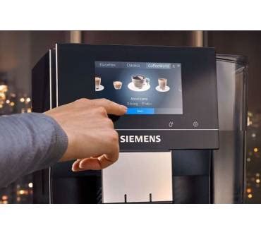 Siemens Eq Classic Tp D Vielseitig Und Komfortabel Im Xl Format