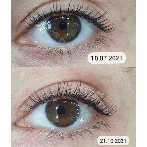 Amica Lashes Home Ceramide Concentrate - The Beauty House Shop
