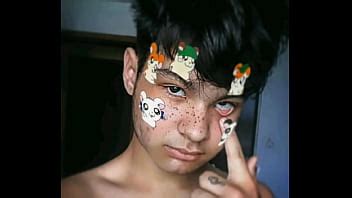 Novinho Fudido Desesperado Por Amor E Afeto XVIDEOS