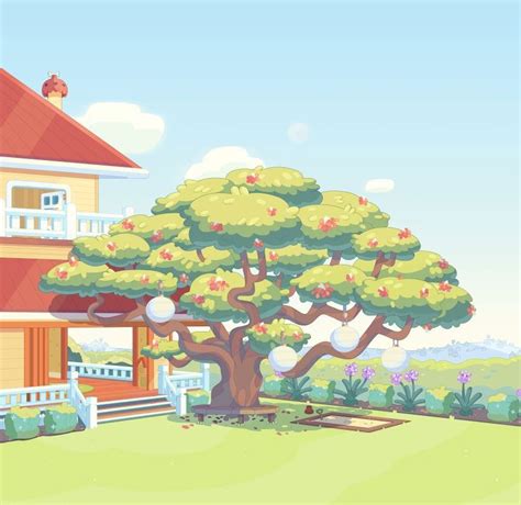 Bluey House Listed on Real Estate Website - Theme Park Professor