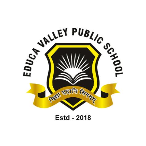 EDUCA VALLEY PUBLIC SCHOOL Apps On Google Play