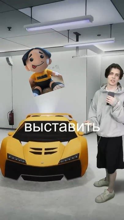 Чичис оценивает видео имморталиуса, #чичис #имморталиус - YouTube
