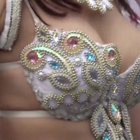Japanese Amateur Samba Free Tube Japanese Porn Video XHamster