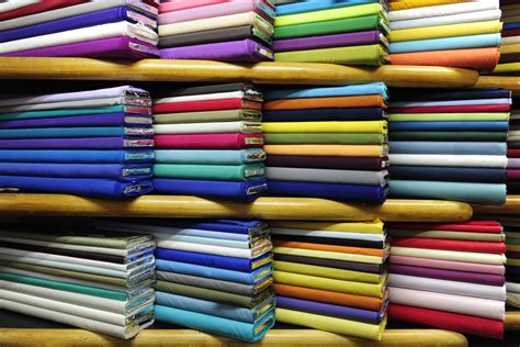 Understanding Linen Production What Is Fabric Made Of Wilkins Linen