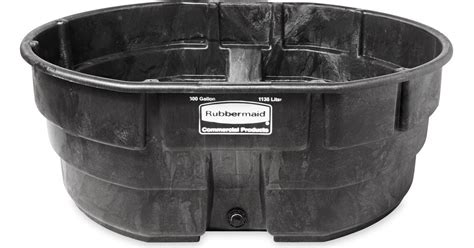 Rubbermaid 300 Gallon Stock Tank Pool Hot Sex Picture