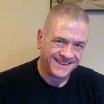 Hank Meets Rocky English Gay Man Man Porn XHamster