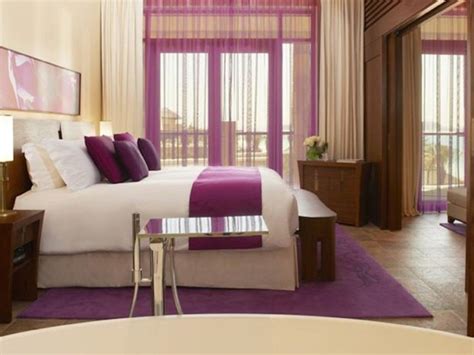 Hotel Sofitel Dubai The Palm Resort Spa Luxury Apartments In Dubai