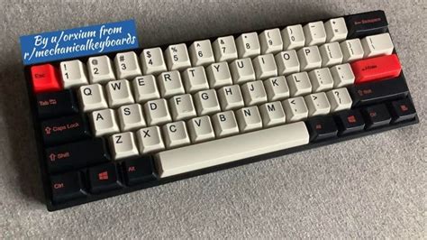 Gk61 Review Should You Buy This Keyboard In 2021