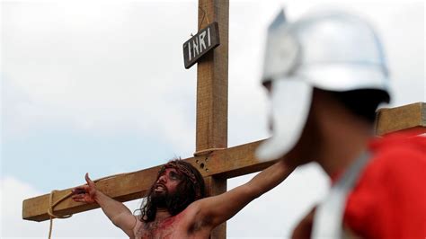 Semana Santa Cómo se pagan los días libres