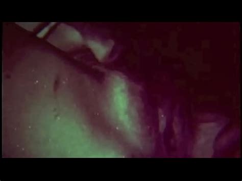 Retro Hairy Lesbian XNXX