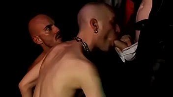 Group Banging And Sucking Mixed With Piss For Jock Slaves XVIDEOS