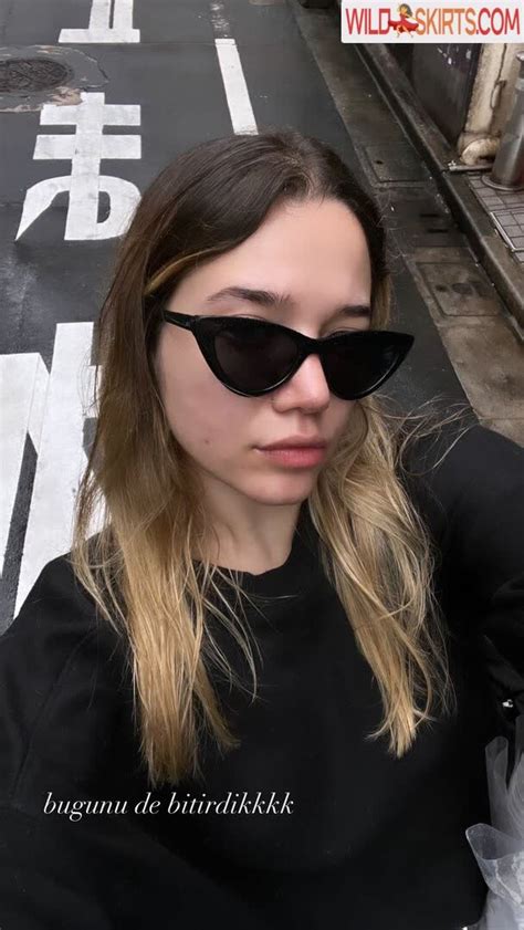 Miafitz Nude Instagram Leaked Photo 64