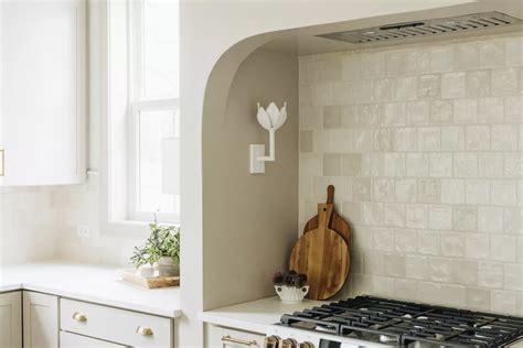 Backsplash Tiles for Kitchen | Glass & More | The Tile Shop