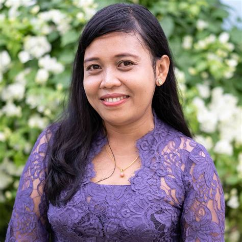 Nice Plot Land In A Very Strategic Location In The Beachside Area Of