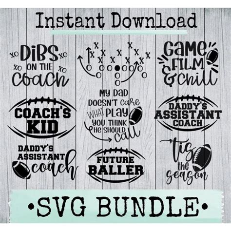 Coach Logo SVG, Coach Symbol, Coach Logo PNG, Coach Clipart, | Inspire ...