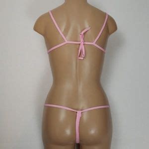 Intimates Sleepwear Womans Sexy Lace Bra And Panty Lingerie Set Nwt Poshmark