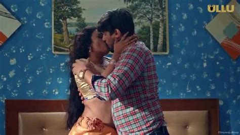 Indian Porn Part Hindi Hot Series