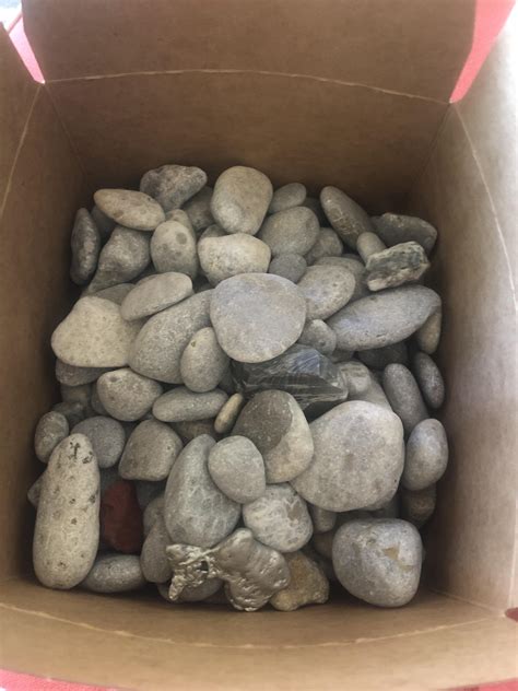 259 best Petoskey images on Pholder | Rockhounds, Michigan and Rock