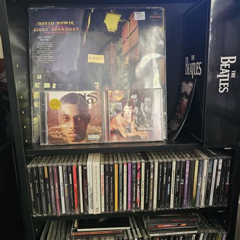 Collectors are addicted to the thrill of bidding on auctionzipcom 2