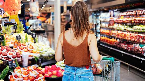 Supermercado Em Laranjeiras Hortali As Utilidades E Alimentos