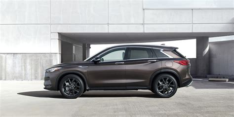 Infiniti Qx Photos And Specs Photo Infiniti Qx Mod Specifications