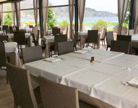 The 10 Best Giardini Naxos Restaurants - TheFork