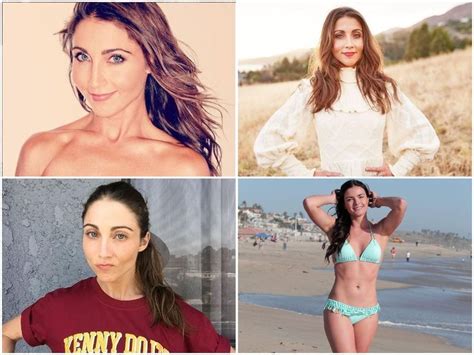 Best 12 9 Hot Sexy New Mary Padian Bikini Pics Artofit