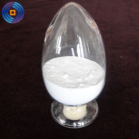 Premium Grade Sodium Silicate Powder Application Industrial At Best