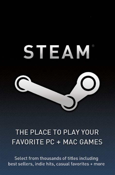 Steam Card 150 Hkd Mua Bán Thẻ Steam Wallet Tự động 247