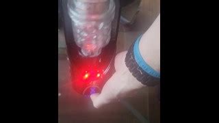 WnygivingD S Porn Videos Pornhub